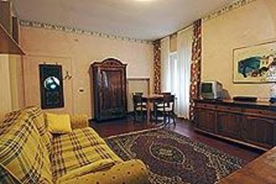 фото отеля Villa Angelica Riva del Garda