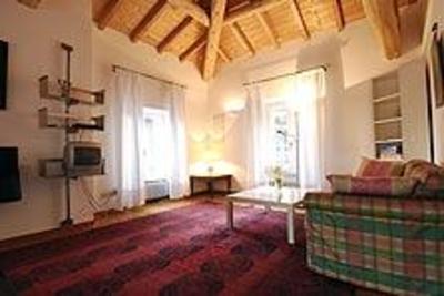 фото отеля Villa Angelica Riva del Garda