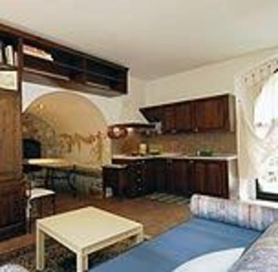 фото отеля Villa Angelica Riva del Garda