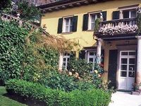 Villa Angelica Riva del Garda