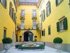 фото отеля Villa Angelica Riva del Garda
