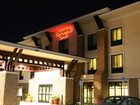 фото отеля Hampton Inn Brentwood