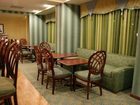 фото отеля Hampton Inn Brentwood