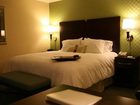 фото отеля Hampton Inn Brentwood