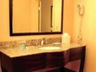 фото отеля Hampton Inn Brentwood