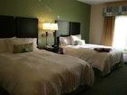 фото отеля Hampton Inn Brentwood