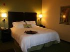 фото отеля Hampton Inn Brentwood