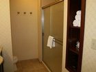 фото отеля Hampton Inn Brentwood