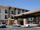 фото отеля Hampton Inn Brentwood