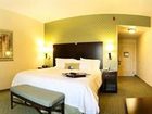 фото отеля Hampton Inn Brentwood