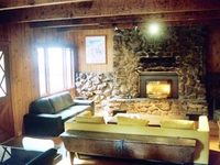 The M Inn Mammoth