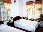 фото отеля Nam Hoa Hotel