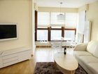 фото отеля Kantal Apartamenty Gdynia