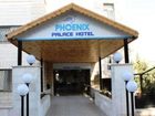 фото отеля Phoenix Palace Hotel Madaba