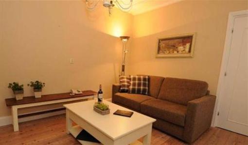 фото отеля Ons Epen Appartementen-Hotel
