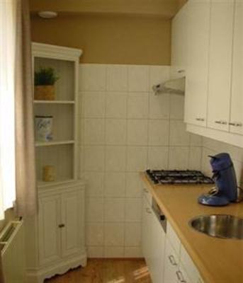 фото отеля Ons Epen Appartementen-Hotel