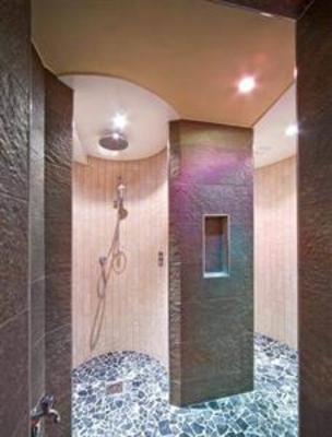 фото отеля Ons Epen Appartementen-Hotel