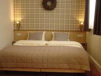 Ons Epen Appartementen-Hotel