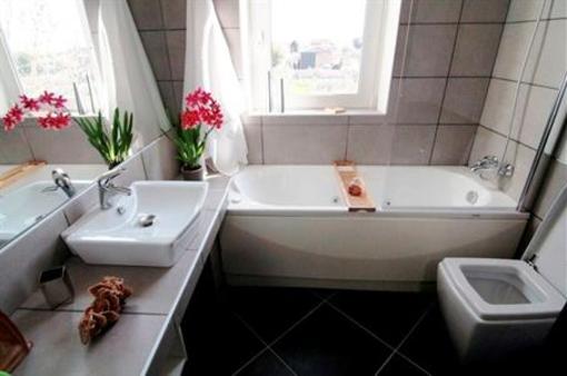 фото отеля Smart Home Mono Apartment