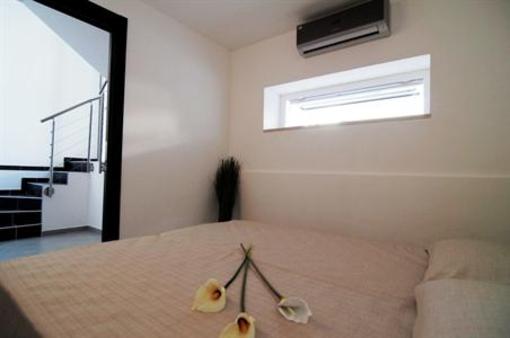 фото отеля Smart Home Mono Apartment
