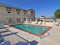 Best Western Lake Hartwell Inn & Suites
