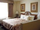 фото отеля Best Western Lake Hartwell Inn & Suites