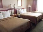 фото отеля Best Western Lake Hartwell Inn & Suites