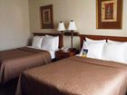 фото отеля Best Western Lake Hartwell Inn & Suites