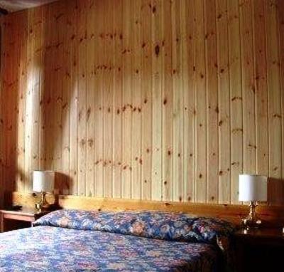 фото отеля Hotel Hermitage Sauze d'Oulx