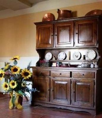 фото отеля Hotel Hermitage Sauze d'Oulx