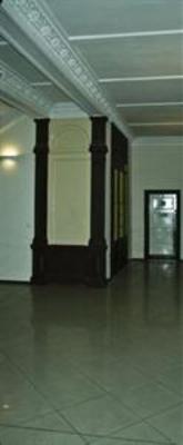 фото отеля Hostel Kosciuszko