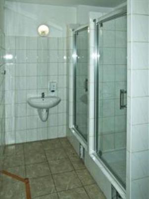 фото отеля Hostel Kosciuszko