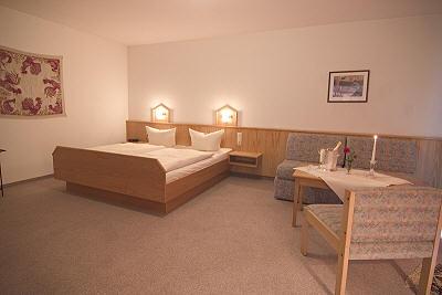 фото отеля Parkhotel Cham