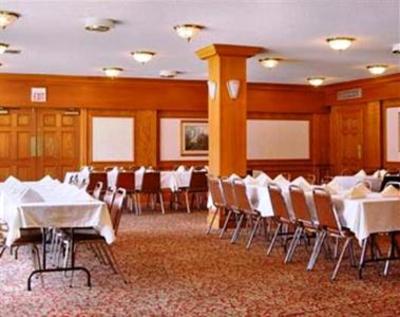 фото отеля Ramada Inn Selma