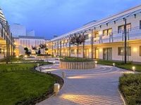 Corinthia Royal Residences