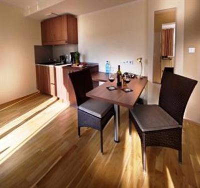 фото отеля GuestHouse Mannheim