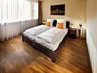 фото отеля GuestHouse Mannheim