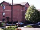 фото отеля Extended Stay America Mt. Laurel