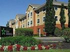 фото отеля Extended Stay America Mt. Laurel