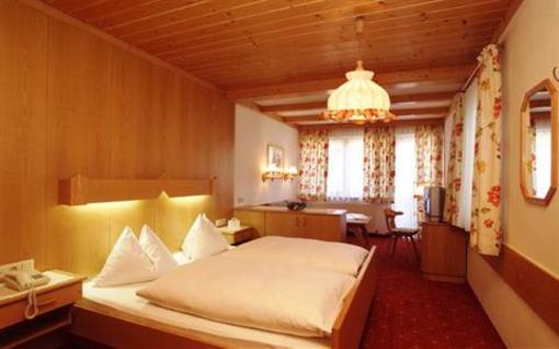 фото отеля Martini Hotel Kaprun