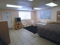 Looe Key Reef Resort