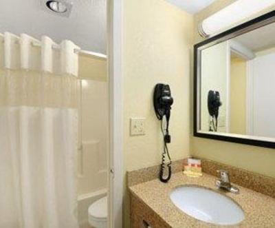 фото отеля Days Inn Dodge City