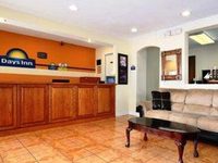 Days Inn Dodge City