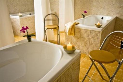 фото отеля Vis Vitalis Medical Wellness Hotel