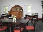 фото отеля Lindenhof Gastehaus Kranenburg