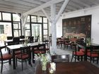 фото отеля Lindenhof Gastehaus Kranenburg