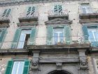 фото отеля Farnese