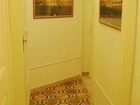 фото отеля Farnese