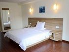 фото отеля Sotel Inn Hotel