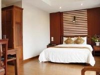 Hanoi View Hotel